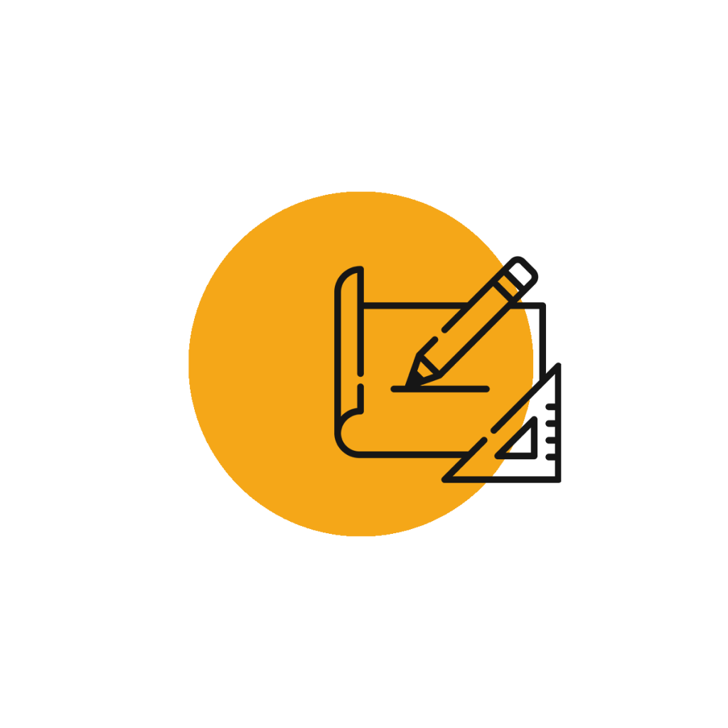 Custom-Design-Icon-3 | InnoArc